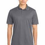 Sport-Tek ® Micropique Sport-Wick ® Polo. ST650