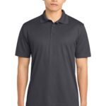 Sport-Tek ® Micropique Sport-Wick ® Polo. ST650
