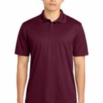 Sport-Tek ® Micropique Sport-Wick ® Polo. ST650