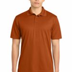 Sport-Tek ® Micropique Sport-Wick ® Polo. ST650