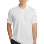 Sport-Tek ® Micropique Sport-Wick ® Polo. ST650