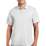 Sport-Tek ® Tall Micropique Sport-Wick ® Polo. TST650