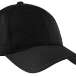 Sport-Tek ® Youth Dry Zone ® Nylon Cap. YSTC10