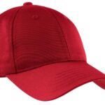 Sport-Tek ® Youth Dry Zone ® Nylon Cap. YSTC10