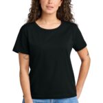 Stanley/Stella Women's Stella Serena Scoop Neck Tee SXW008