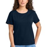 Stanley/Stella Women's Stella Serena Scoop Neck Tee SXW008
