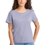 Stanley/Stella Women's Stella Serena Scoop Neck Tee SXW008