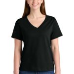 Stanley/Stella Women's Stella Isla V-Neck Tee SXW032