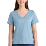 Stanley/Stella Women's Stella Isla V-Neck Tee SXW032