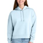 Stanley/Stella Women's Stella Nora Hooded Sweatshirt SXW035