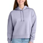 Stanley/Stella Women's Stella Nora Hooded Sweatshirt SXW035