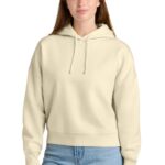 Stanley/Stella Women's Stella Nora Hooded Sweatshirt SXW035