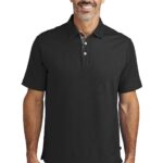 LIMITED EDITION Tommy Bahama ® 5 O'Clock Polo T223508TB