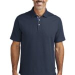 LIMITED EDITION Tommy Bahama ® 5 O'Clock Polo T223508TB