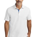 LIMITED EDITION Tommy Bahama ® 5 O'Clock Polo T223508TB