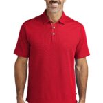 LIMITED EDITION Tommy Bahama ® 5 O'Clock Polo T223508TB