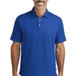 LIMITED EDITION Tommy Bahama ® 5 O'Clock Polo T223508TB