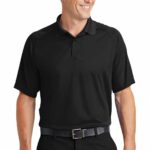 Sport-Tek ® Dry Zone ® Raglan Polo. T475