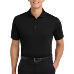 Port Authority ® Tall Tech Pique Polo. TLK527
