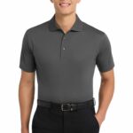 Port Authority ® Tall Tech Pique Polo. TLK527