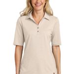 TravisMathew Women's Sunsetters Polo TM1LD004