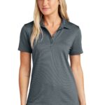 TravisMathew Women's Sunnyvale Polo TM1LD005