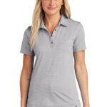 TravisMathew Women's Sunnyvale Polo TM1LD005