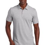 TravisMathew Sunnyvale Polo TM1MAA369