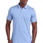 TravisMathew Sunnyvale Polo TM1MAA369
