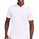 TravisMathew Cabana Solid Polo TM1MAA370