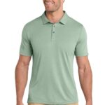 TravisMathew Coto Performance Polo. TM1MU410