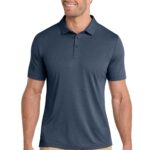 TravisMathew Coto Performance Polo. TM1MU410