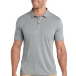 TravisMathew Coto Performance Polo. TM1MU410
