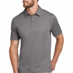 TravisMathew Oceanside Solid Polo. TM1MU411