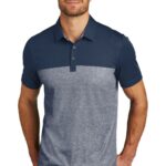 TravisMathew Oceanside Blocked Polo. TM1MU414