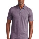 TravisMathew Auckland Slub Polo TM1MW451