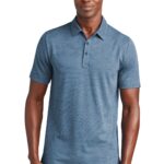 TravisMathew Auckland Slub Polo TM1MW451