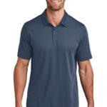 TravisMathew Bayfront Solid Polo TM1MY399