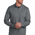 TravisMathew Coveside 1/4-Zip TM1MZ339