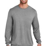 TravisMathew Long Weekend Crew TM1MZ342