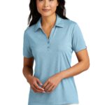 TravisMathew Women's Coto Performance Polo TM1WX002