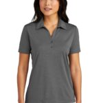 TravisMathew Women's Coto Performance Polo TM1WX002