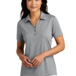 TravisMathew Women's Coto Performance Polo TM1WX002