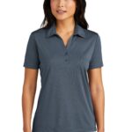 TravisMathew Women's Coto Performance Polo TM1WX002