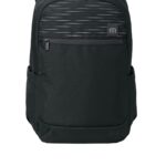 TravisMathew Approach Backpack TMB100
