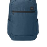 TravisMathew Approach Backpack TMB100