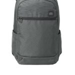 TravisMathew Approach Backpack TMB100