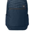 TravisMathew Approach Backpack TMB100