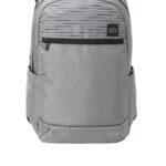 TravisMathew Approach Backpack TMB100