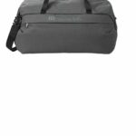 TravisMathew Lateral Duffel TMB200
